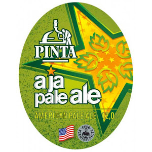 Craft Bier Polen Pierogarnia Craft Bier Polen Pierogarnia